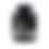 Miniature : Optimum Nutrition | Hydro Whey