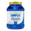 Miniature : Yamamoto Nutrition | Ultra Casein COMPLEX