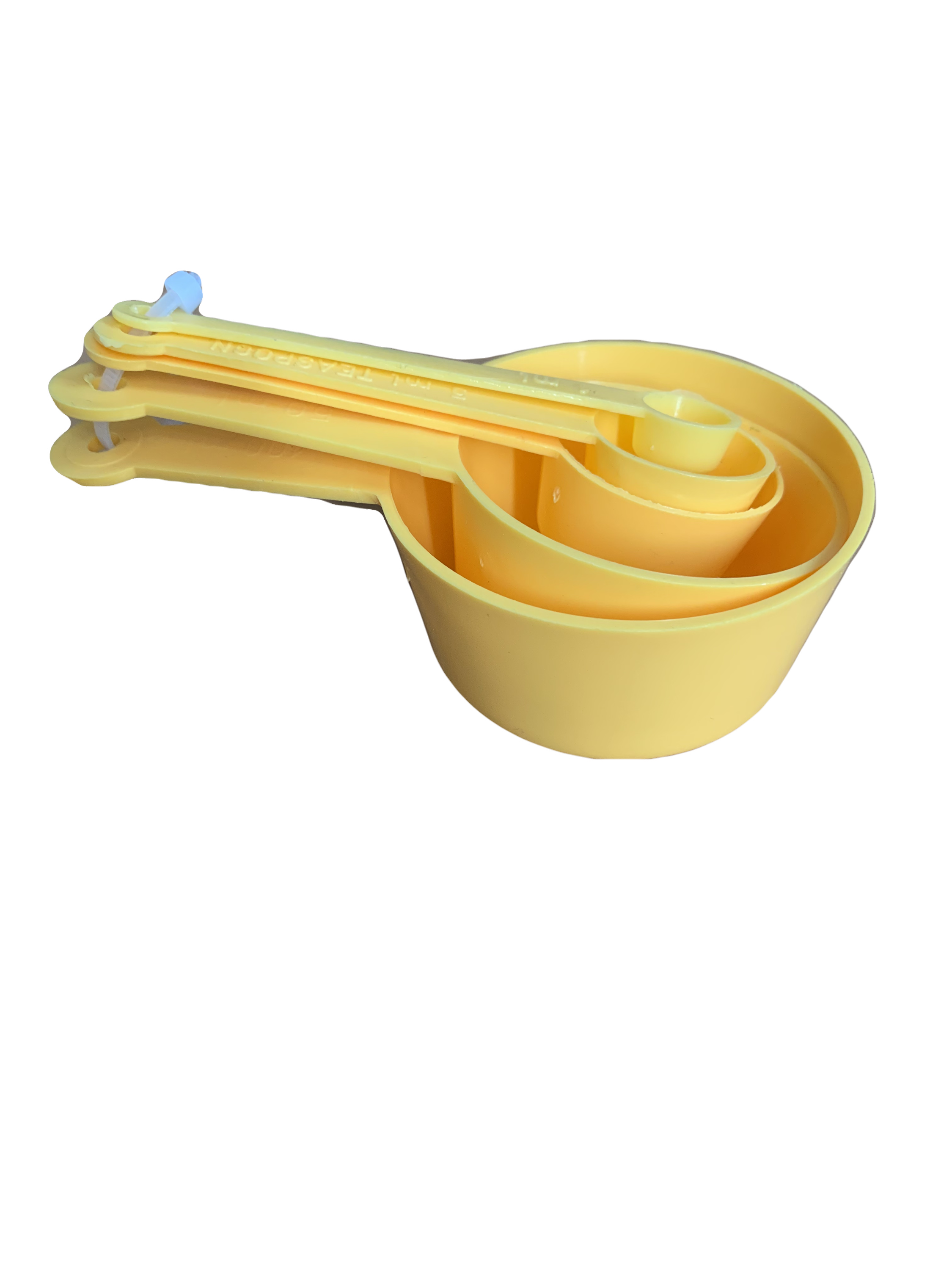 Cuillère Multi doses