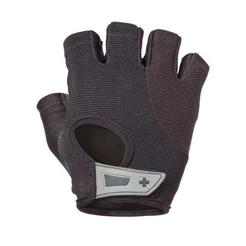 Gants Fitness Harbinger Accessoires