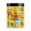 Miniature : Peanut Butter Ostrovit