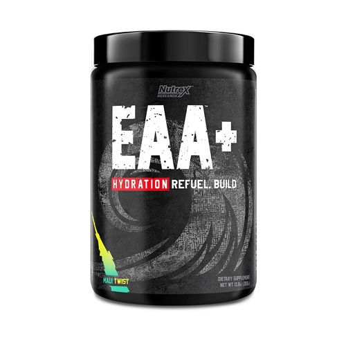 Nutrex EAA+ Acides Aminés