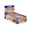 Miniature : Trust Crunch Bars | USN