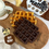Miniature : Go Fitness Protein Waffle