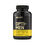 Miniature : Optimum Nutrition | Opti Men