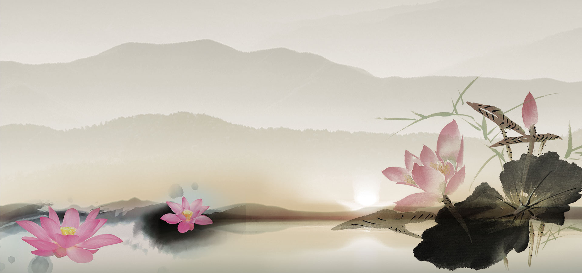 Banner Giới thiệu
