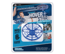 HoverStar.gif