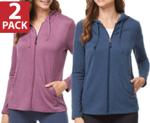 Hoodie.gif