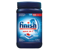 Finish.gif