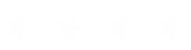 STARSS.gif