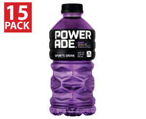 Poweradegrape.gif