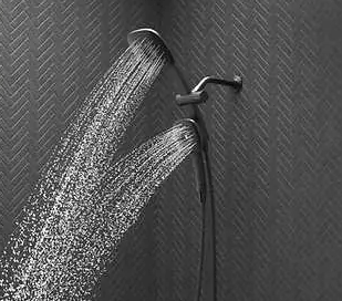 KohlerMatteBlack.gif