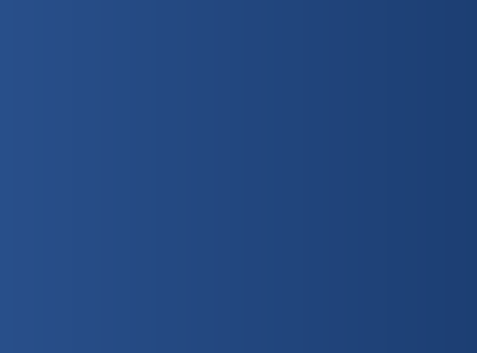 bLUEBOX.gif