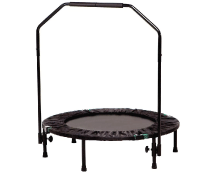 Trampoline.gif