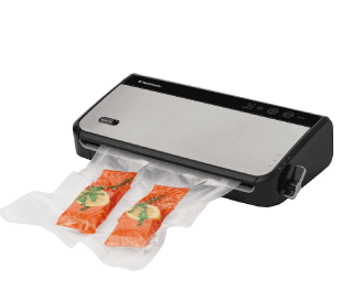 Foodsaver.gif