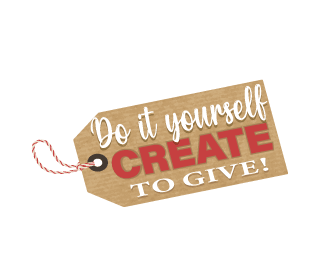 diy.gif