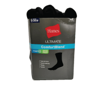 Socks.gif
