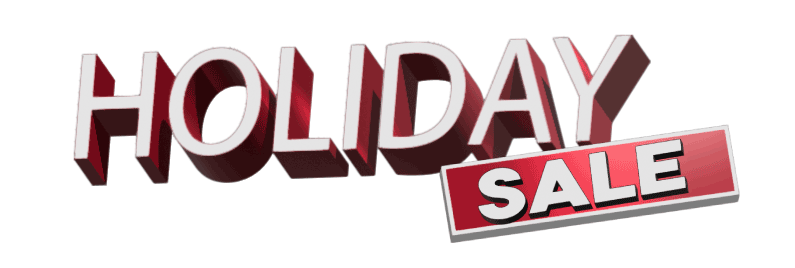 HolidaySale.gif