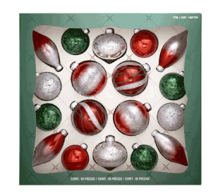 ornaments.gif
