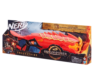 Nerf.gif