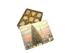 HolidayCookieTray.gif