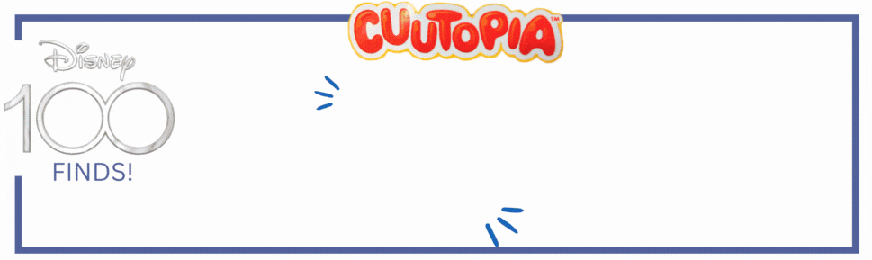 WebsiteHeader (7).gif