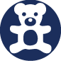 ToysIcon.gif