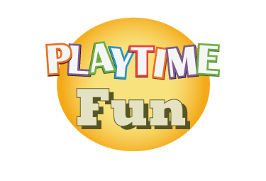 Playtime.gif