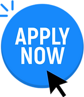 HomePage (5)_edited.png