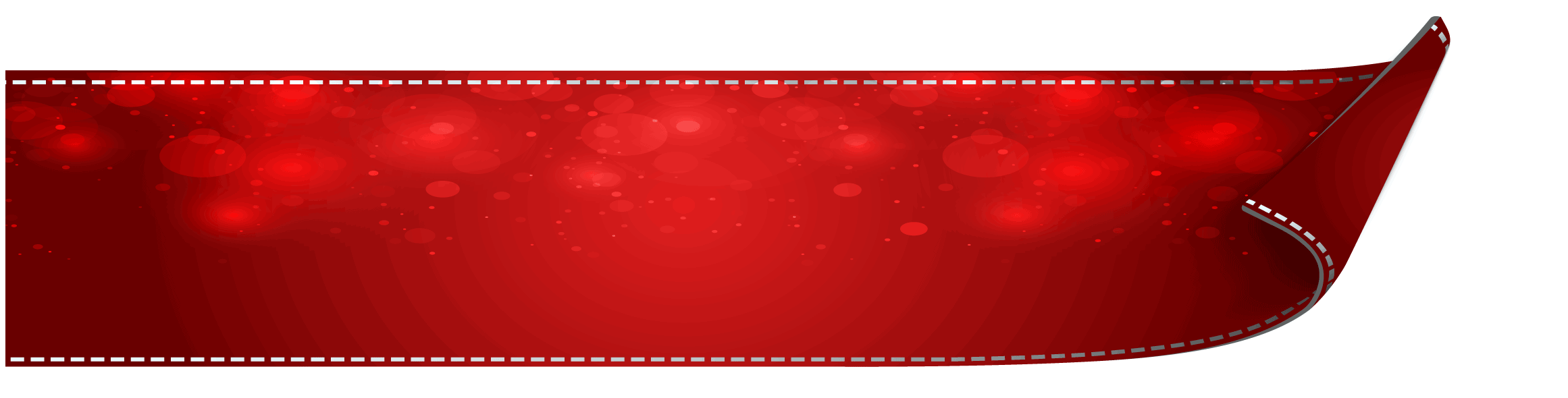 Red.gif