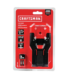 Craftman.png