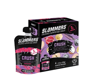 Slammers.gif