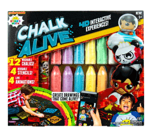 CHalkAlive.gif