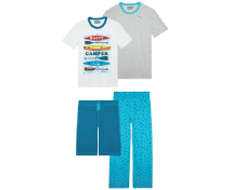EddieBauer4pcSet.gif