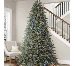9ftPrelitTree.gif