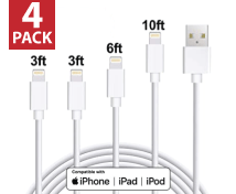 Charging.gif