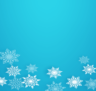 BlueSnowBox.gif
