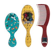 WetBrush.jpg