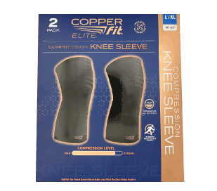 Copperfit.gif