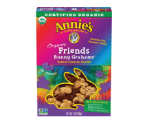 Annies.gif