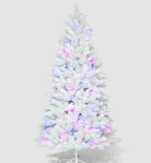 tREE.gif