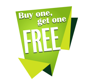 BOGO.gif