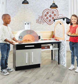 LittleTikesPIzza.gif