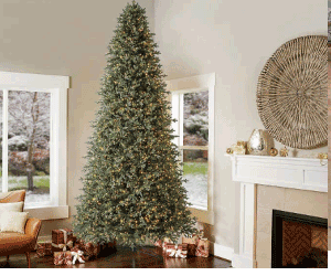 12ChristmasTree.gif