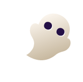 Ghost.gif
