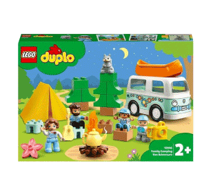 duplo.gif