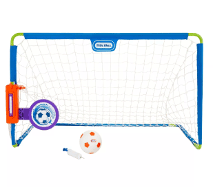 LittleTikesSoccer.gif