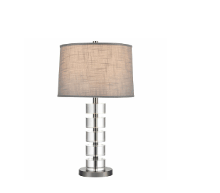 lamp.gif