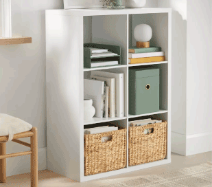 6CubeOrganizer.gif