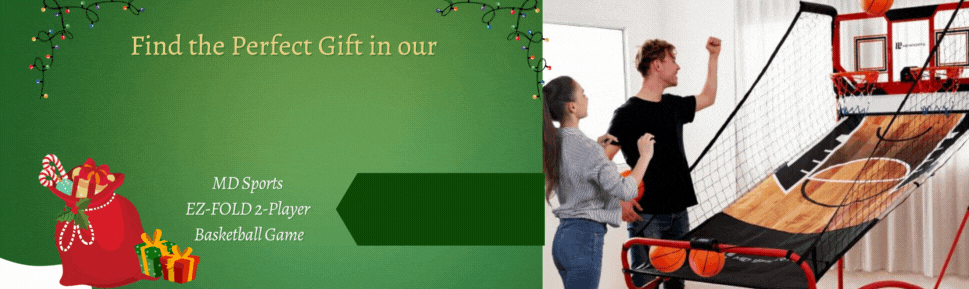 WebsiteHeader (30).gif